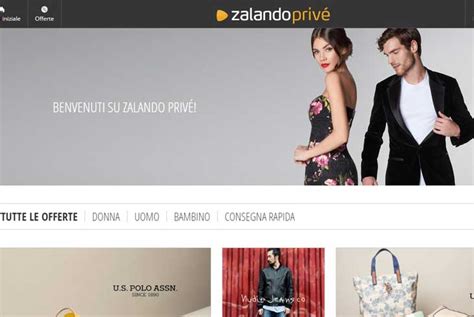 privati da zalando.